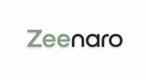 Zeenaro